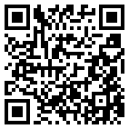 QR Code for ABL Texas in Ocala, FL 34470