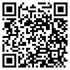 QR Code for A in Bonita Springs, FL 34134