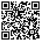 QR Code for A & R Roofing in West Palm Beach, FL 33403