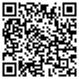 QR Code for NW 13TH Ave Lock & Safe in Boca Raton, FL 33486