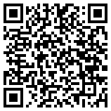 QR Code for A-Team Moving in Daytona Beach, FL 32117