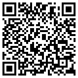 QR Code for A Vip Embroidery in Clearwater, FL 33755
