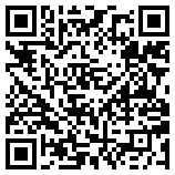 QR Code for Aaronson Law Group in Longwood, FL 32779