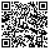 QR Code for Marcelle Abell-Rosen MD in Fort Lauderdale, FL 33316
