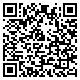 QR Code for Abundantt Life Community Church in Panama City, FL 32401