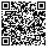 QR Code for Accu-Span Truss in Longwood, FL 32750
