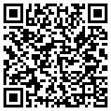 QR Code for Ace Auto Service in Orlando, FL 32803