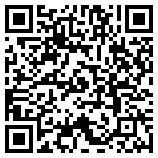 QR Code for Ace Hardware in South Pasadena, FL 33707