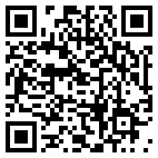 QR Code for Acplm Inc in Wimauma, FL 33598