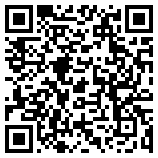 QR Code for Acquisition Consultants in Lake Mary, FL 32746