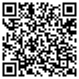 QR Code for Active Advertising in North Miami Beach, FL 33162