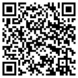 QR Code for Ada Software Developers in Cocoa, FL 32922