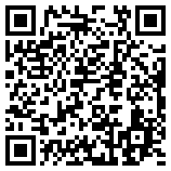 QR Code for Clarin Bruce J Dr in Miami, FL 33176