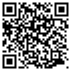 QR Code for Admore Services in Pembroke Pines, FL 33025