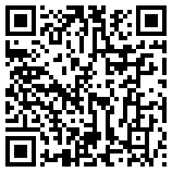 QR Code for Advance Sleep Diagnostics in Orlando, FL 32817
