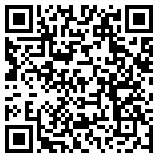 QR Code for Advanced Orthopedics in Fort Lauderdale, FL 33309