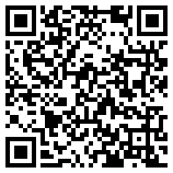 QR Code for Advanced Storage in Crestview, FL 32536