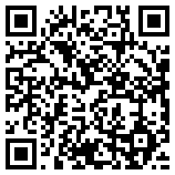 QR Code for Advantage Realty Era in Sebring, FL 33870