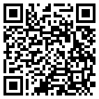 QR Code for AFC in Davie, FL 33314
