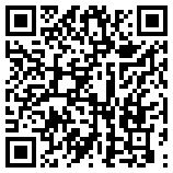 QR Code for Affordable Plumb-Rite in Deland, FL 32720