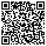 QR Code for Agility Van Lines in Fort Lauderdale, FL 33309
