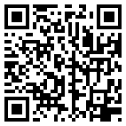 QR Code for Ai Tools in Boca Raton, FL 33432