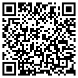 QR Code for Dependable Air Duct & Dryer Vent Cleaning - Apollo Beach, FL in Apollo Beach, FL 33572