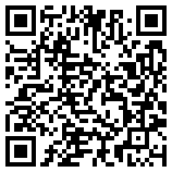 QR Code for All Around Construction Group in Jacksonville, FL 32244