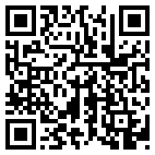 QR Code for All Around Fun in Boynton Beach, FL 33426