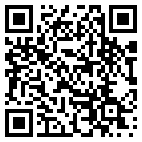 QR Code for All Tech Depot in Stuart, FL 34994