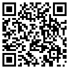 QR Code for All Air and Heat in Cocoa, FL 32927