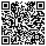 QR Code for Allcraft Construction in Sanford, FL 32773