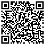 QR Code for Coffee Haus in Cape Coral, FL 33990