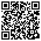 QR Code for Amar Group in Gulf Breeze, FL 32563