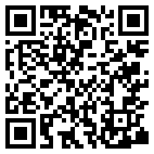 QR Code for Amazing Events in Orlando, FL 32822