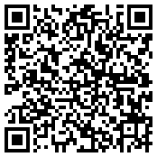 QR Code for American Commercial Appliance Repair Service in Miami, FL 33136