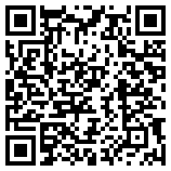 QR Code for American Electric Power in Miami, FL 33189