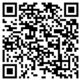 QR Code for American LA American Lanes in Hialeah, FL 33018