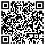 QR Code for American Pump in Melbourne, FL 32901