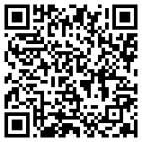 QR Code for American Thrift Store in Hollywood, FL 33023