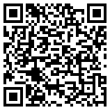 QR Code for Bank of America in Bunnell, FL 32110
