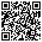QR Code for Amerovent in Cape Coral, FL 33909