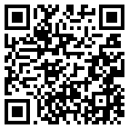 QR Code for Amoveus llc in Melbourne, FL 32934