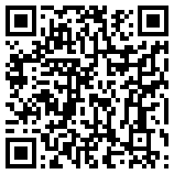 QR Code for Amusement in Jacksonville, FL 32218