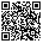 QR Code for Ana Advertising in Miami, FL 33147