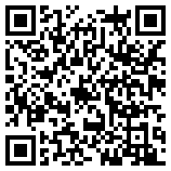 QR Code for Margolis Anita Asid in Boca Raton, FL 33432