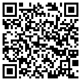 QR Code for Another Man's Treasure in Naples, FL 34102