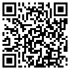 QR Code for AR Realty Group in Orlando, FL 32824