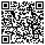 QR Code for Artful Picture Frame in Miramar, FL 33023