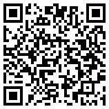 QR Code for Heathbrook Dental in Ocala, FL 34474